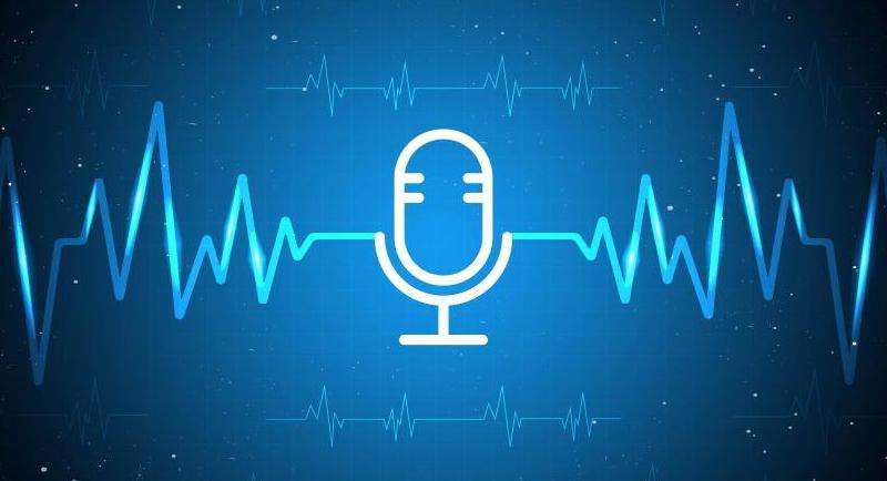 WhatsApp语音功能详解与实用技巧
