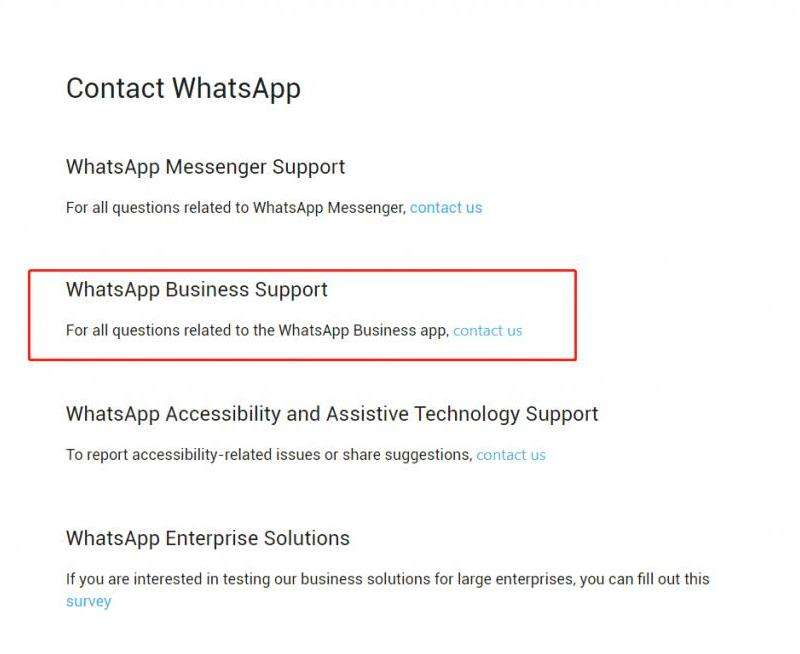 WhatsApp登录被禁怎么避免？如何避免WhatsApp登录账号被封禁的情况？