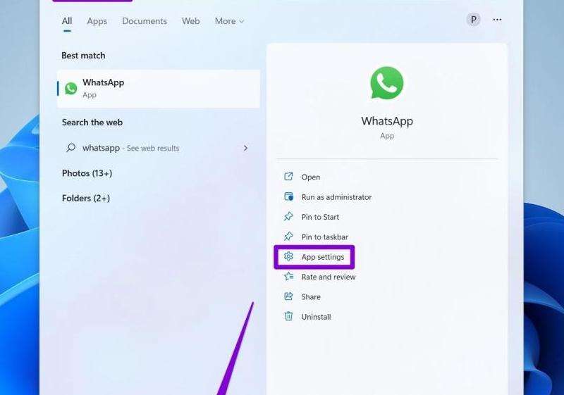 WhatsApp登录说不能用？解决登录时遇到WhatsApp不能使用的问题！