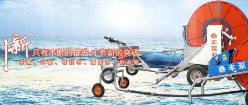 WhatsApp百度百科：WhatsApp相关条目在百度百科的介绍！