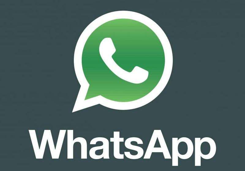 WhatsApp百度贴吧最新动态！WhatsApp话题在百度贴吧的讨论情况！