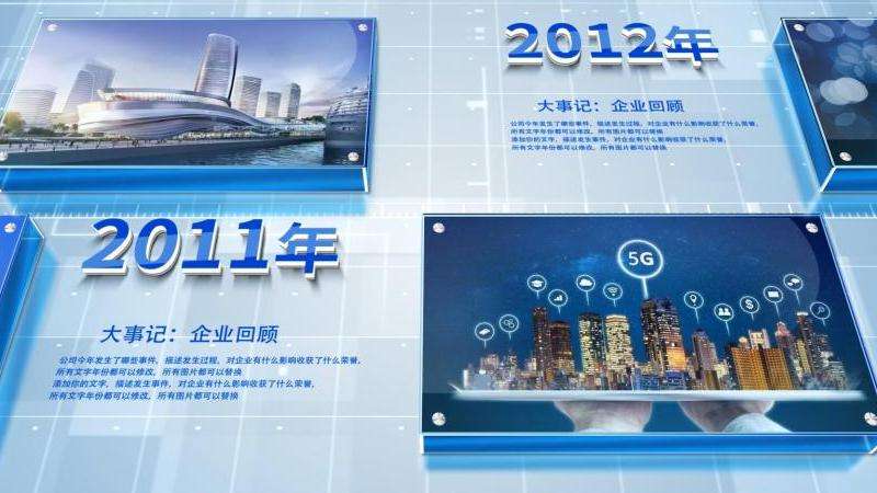 WhatsApp的发展历史回顾