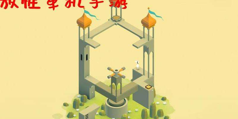 WhatsApp的受众群体有哪些