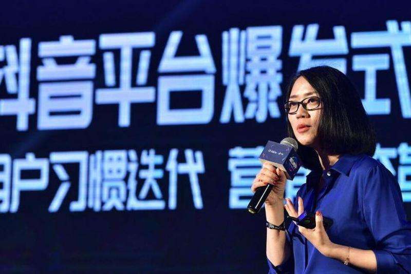 WhatsApp的盈利模式分析