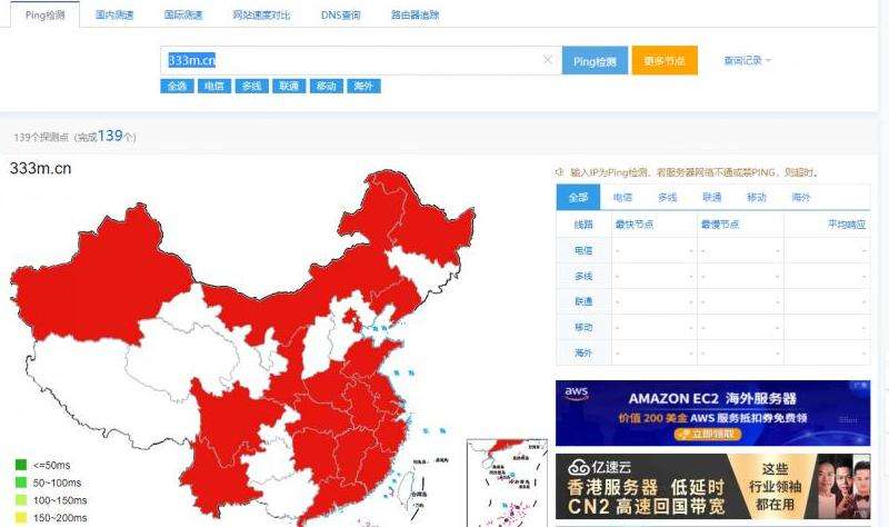 WhatsApp突然无法用了，如何处理？