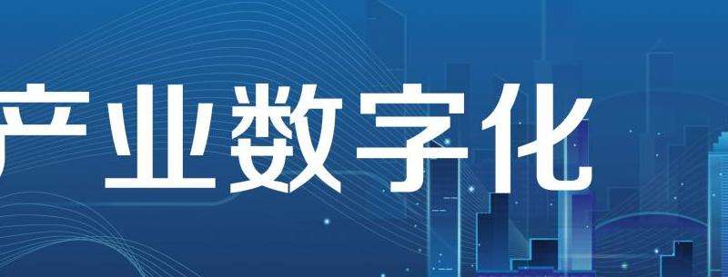 WhatsApp第三方ROM兼容性及安全性评估
