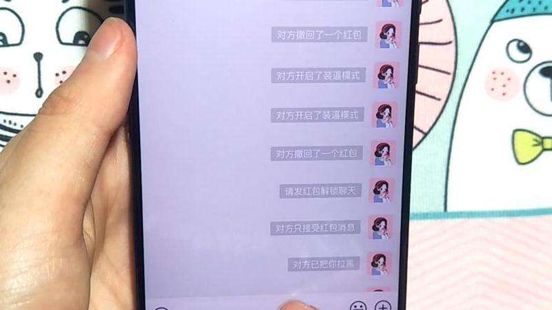 WhatsApp能撤回消息吗？操作步骤详解