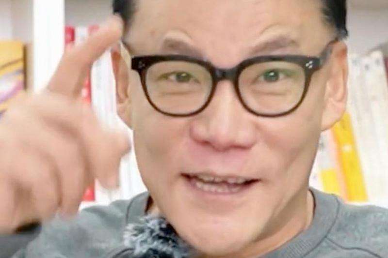 WhatsApp被屏蔽了怎么办？