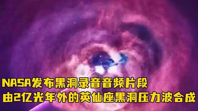 WhatsApp语音录音