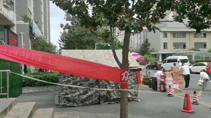 WhatsApp账号被封了能解封吗？