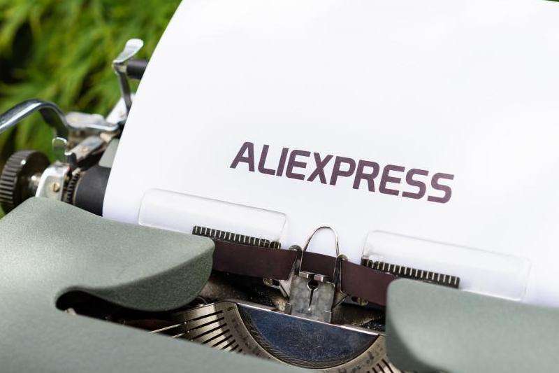 WhatsApp账号被封号可以解封吗？